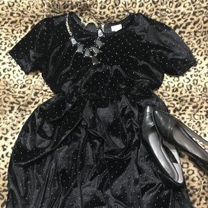 XL Elegant collection 2017 LuLaRoe Amelia